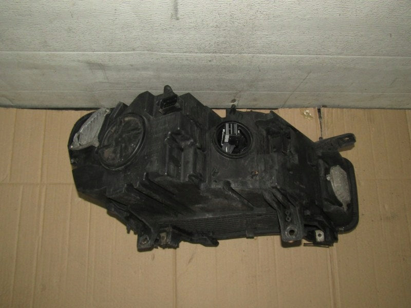 Frontscheinwerfer BMW X5 F15 F16 7494811 LED Links Scheinwerfer Headlight SCH6161508332sr