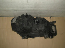 Laden Sie das Bild in den Galerie-Viewer, Frontscheinwerfer BMW X5 F15 F16 7494811 LED Links Scheinwerfer Headlight SCH6161508332sr