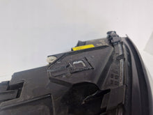 Load image into Gallery viewer, Frontscheinwerfer Audi A3 LPR248 Rechts Scheinwerfer Headlight SCH2162789083zr