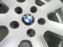 Laden Sie das Bild in den Galerie-Viewer, 4x Alufelge 16 Zoll 7.0" 5x120 20ET Silber BMW 3 E36 E46 E90 Rim Wheel FEL9137726158yv