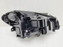 Load image into Gallery viewer, Frontscheinwerfer Mercedes-Benz A2469066101 LED Links Scheinwerfer Headlight