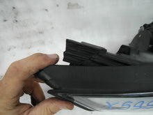 Load image into Gallery viewer, Frontscheinwerfer Hyundai Ix35 92102-28XXX LED Rechts Scheinwerfer Headlight SCH1418638159ll