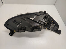 Laden Sie das Bild in den Galerie-Viewer, Frontscheinwerfer Ford Focus JX7B-13W030-CE LED Ein Stück (Rechts oder Links) SCH2721561454yu