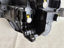 Laden Sie das Bild in den Galerie-Viewer, Frontscheinwerfer Skoda Karoq 57B941010 Full LED Rechts Scheinwerfer Headlight SCH4500922667rg