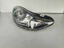 Load image into Gallery viewer, Frontscheinwerfer Hyundai I10 III 92102-K7000 Rechts Scheinwerfer Headlight