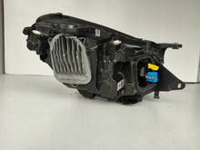 Load image into Gallery viewer, Frontscheinwerfer Mercedes-Benz Slc A1729062901 Full LED Links Headlight