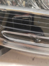 Load image into Gallery viewer, Frontscheinwerfer Honda Crv IV LED Rechts Scheinwerfer Headlight