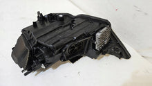 Load image into Gallery viewer, Frontscheinwerfer Audi A6 C8 4K0941034 Full LED Rechts Scheinwerfer Headlight