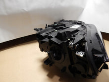 Laden Sie das Bild in den Galerie-Viewer, Frontscheinwerfer BMW X1 F48 5A01172-03 Rechts Scheinwerfer Headlight SCH1213504478tp