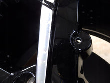 Load image into Gallery viewer, 1x Alufelge 21 Zoll 9.0" 5x112 42ET 89A0601025S Audi E-Tron Rim Wheel FEL5412184884vx