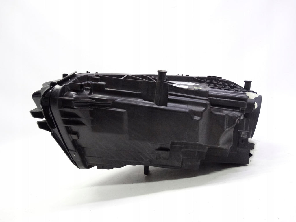Frontscheinwerfer Mercedes-Benz W177 A1779062206 LED Rechts Headlight SCH7126805470rs