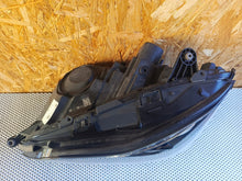 Load image into Gallery viewer, Frontscheinwerfer Mercedes-Benz W212 A2129063103KZ Full LED Links Headlight SCH6170363960rr