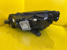 Load image into Gallery viewer, Frontscheinwerfer Skoda Superb III 3V1941016D LED Rechts Scheinwerfer Headlight