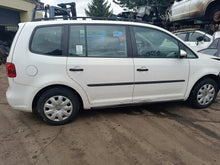 Laden Sie das Bild in den Galerie-Viewer, Außenspiegel Seitenspiegel VW Touran Ein Stück (Rechts oder Links) Side Mirror