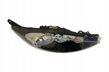 Laden Sie das Bild in den Galerie-Viewer, Frontscheinwerfer Ford Fiesta I 8A6113W029AG Rechts Scheinwerfer Headlight SCH9472987383dl