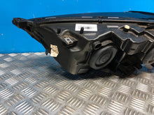 Laden Sie das Bild in den Galerie-Viewer, Frontscheinwerfer Ford Mondeo DS73-13W029-EC Rechts Scheinwerfer Headlight