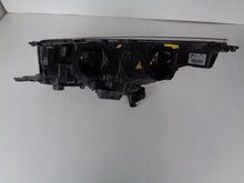 Laden Sie das Bild in den Galerie-Viewer, Frontscheinwerfer Ford Kuga GV41-13D154-AG Rechts Scheinwerfer Headlight