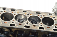 Laden Sie das Bild in den Galerie-Viewer, Motorblock Renault Master I G9UA754 2.5 DCI Diesel Unkomplett