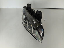 Laden Sie das Bild in den Galerie-Viewer, Frontscheinwerfer Hyundai Kona 92102-J9600 Rechts Scheinwerfer Headlight SCH7663052834zd