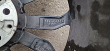 Load image into Gallery viewer, 1x Alufelge 20 Zoll 9.5" 5x112 6881209 BMW X3 G01 G02 Rim Wheel FEL9685667393we