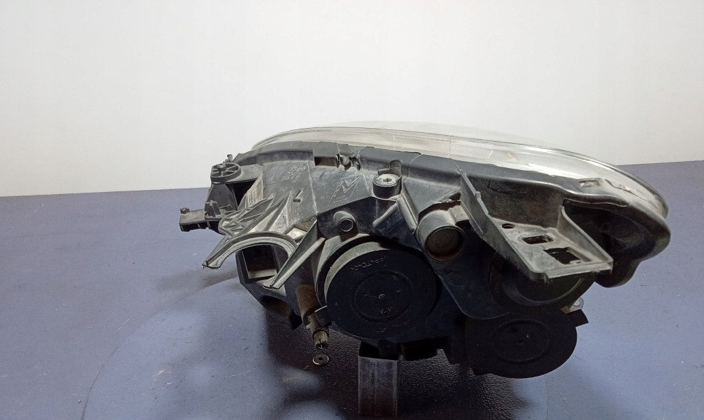 Frontscheinwerfer Citroën Berlingo 9682828180 Rechts Scheinwerfer Headlight