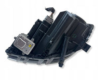 Load image into Gallery viewer, Frontscheinwerfer Mercedes-Benz W246 A2468200439 Xenon Rechts Headlight SCH3001308003no