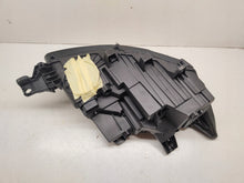 Load image into Gallery viewer, Frontscheinwerfer VW Multivan T7 7T1941035A LED Links Scheinwerfer Headlight SCH7583385471jh