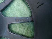 Load image into Gallery viewer, 1x Alufelge 19 Zoll 8.5" 5x112 52ET A2054012300 Mercedes-Benz W205 Rim Wheel FEL2259313742bh