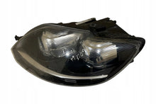Laden Sie das Bild in den Galerie-Viewer, Frontscheinwerfer VW Golf Plus 4F0941329C Links Scheinwerfer Headlight SCH5270380879mu