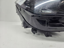 Load image into Gallery viewer, Frontscheinwerfer VW Id.4 11B941006A Rechts Scheinwerfer Headlight SCH4533629008fw
