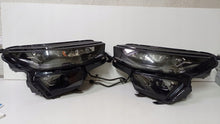Laden Sie das Bild in den Galerie-Viewer, Frontscheinwerfer Skoda Kodiaq 566941036 LED Ein Stück (Rechts oder Links) SCH3288960029ks