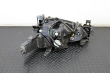 Laden Sie das Bild in den Galerie-Viewer, Frontscheinwerfer Mazda Cx5 KB8N51030 LED Rechts Scheinwerfer Headlight SCH6648046223tw