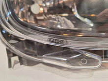 Load image into Gallery viewer, Frontscheinwerfer Citroën C3 III AVN12995 Rechts Scheinwerfer Headlight