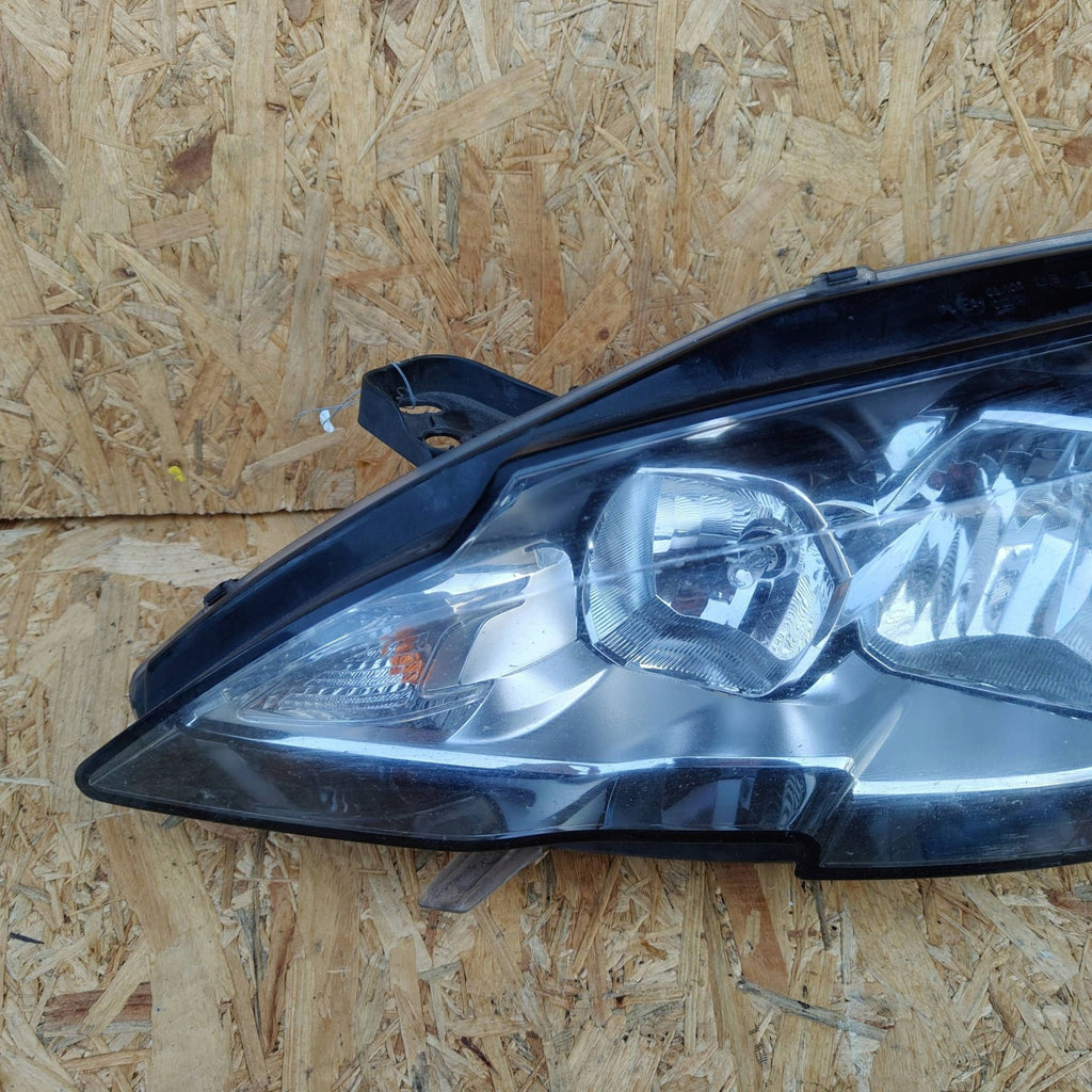 Frontscheinwerfer Peugeot 308 9677523080 Links Scheinwerfer Headlight SCH2254973557er