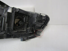 Laden Sie das Bild in den Galerie-Viewer, Frontscheinwerfer Audi A6 C7 4G0941033C Full LED Links Scheinwerfer Headlight