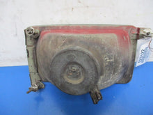 Load image into Gallery viewer, Frontscheinwerfer VW Jetta I Links Scheinwerfer Headlight
