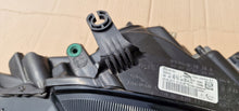 Laden Sie das Bild in den Galerie-Viewer, Frontscheinwerfer Jaguar Xf CX23-13W029-EF Rechts Scheinwerfer Headlight SCH9126508453cr