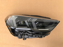 Laden Sie das Bild in den Galerie-Viewer, Frontscheinwerfer BMW 5A77EB-06 FAM95E 5A77EB LED Rechts Scheinwerfer Headlight SCH8723730382ir