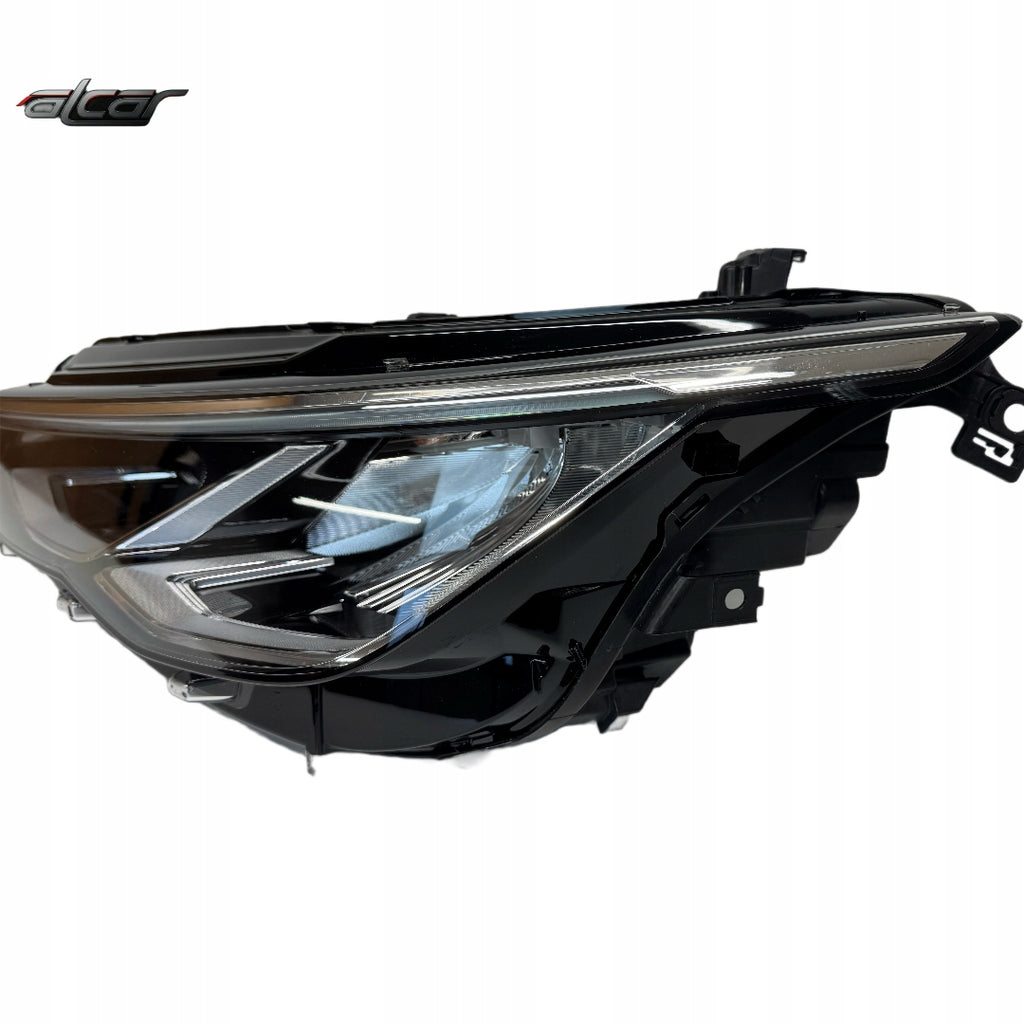 Frontscheinwerfer VW Golf VIII 5H1941005B Links Scheinwerfer Headlight SCH1269963957zj