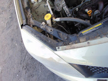 Load image into Gallery viewer, Frontscheinwerfer Renault Koleos I Rechts Scheinwerfer Headlight SCH5149458053bs