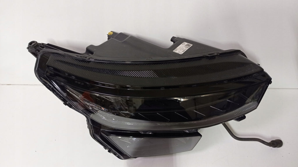 Frontscheinwerfer Skoda Kodiaq 566941036 LED Ein Stück (Rechts oder Links) SCH3288960029ks