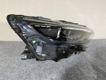 Laden Sie das Bild in den Galerie-Viewer, Frontscheinwerfer Maserati Levante 06701595360 LED Rechts Scheinwerfer Headlight SCH6614684629zj