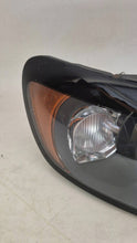 Load image into Gallery viewer, Frontscheinwerfer Volvo C30 FUP1106 Rechts Scheinwerfer Headlight SCH8901917056pt