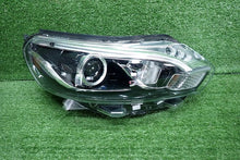 Laden Sie das Bild in den Galerie-Viewer, Frontscheinwerfer Toyota Proace 1616151780 Rechts Scheinwerfer Headlight SCH1813130539dx