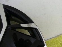 Laden Sie das Bild in den Galerie-Viewer, 1x Alufelge 19 Zoll 7.5" 5x114.3 52910GI110 Hyundai Ioniq 5 Rim Wheel FEL5529945640sm