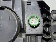 Load image into Gallery viewer, Frontscheinwerfer Iveco I 5801745449 Xenon Links Scheinwerfer Headlight SCH6528282292wy