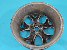 Load image into Gallery viewer, 1x Alufelge 17 Zoll 7.5" 5x108 52 5ET 8V41-1007-AA Ford Kuga I Rim Wheel FEL1938813826uf