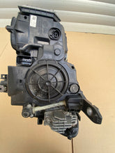 Load image into Gallery viewer, Frontscheinwerfer BMW 7 G11 G12 7483916-01 Laser Rechts Scheinwerfer Headlight SCH4904714411ax