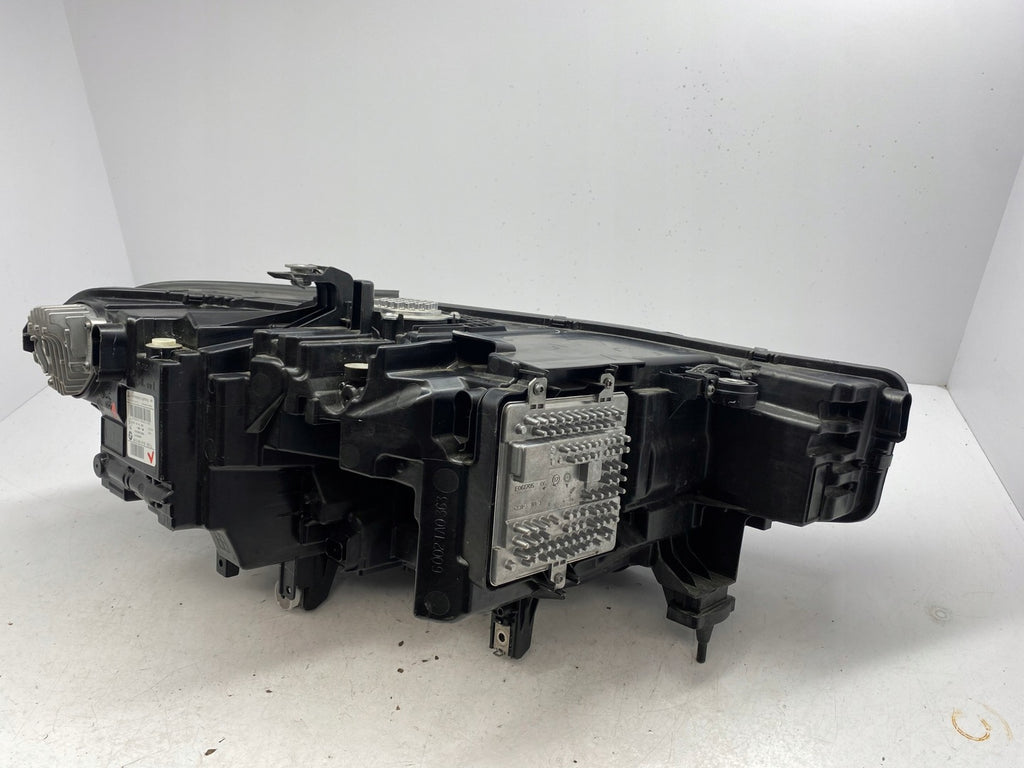 Frontscheinwerfer BMW X7 G07 9481819-05 LED Links Scheinwerfer Headlight SCH8385832350he