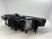 Load image into Gallery viewer, Frontscheinwerfer BMW X7 G07 9481819-05 LED Links Scheinwerfer Headlight SCH8385832350he